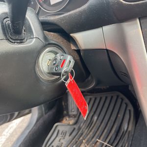 2009 Subaru OUTBACK 2.5I 缩略图 48