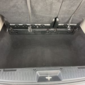 2018 Dodge GRAND CARAVAN SXT — миниатюра 42