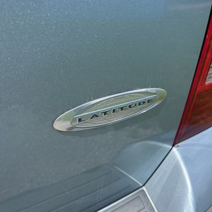 صورة مصغرة 23 لـ 2013 JEEP PATRIOT LATITUDE