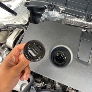 2023 Mercedes-BENZ GLB 缩略图 44