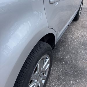 صورة مصغرة 59 لـ 2014 FORD EDGE LIMITED