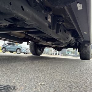 صورة مصغرة 21 لـ 2022 FORD F-150 XLT