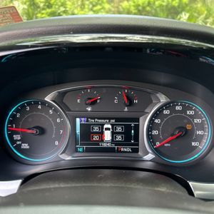 صورة مصغرة 43 لـ 2018 Chevrolet TRAVERSE PREMIER