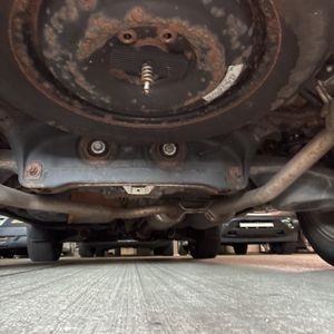 2009 Acura MDX SH-AWD W/TECH W/RES — миниатюра 25