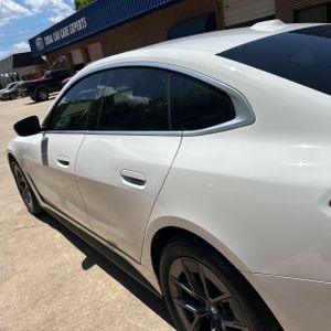 BMW I4 EDRIVE35 GRAN COUPE - 5