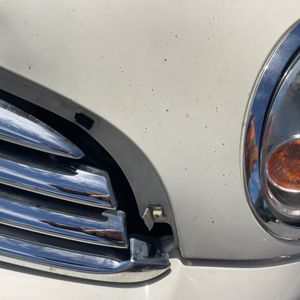 صورة مصغرة 66 لـ 2013 MINI HARDTOP COOPER