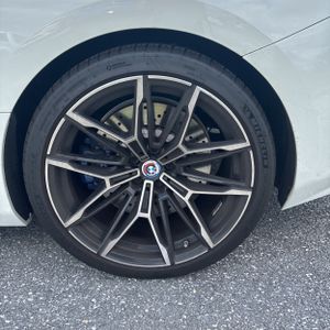 2023 BMW M2 BASE 照片 18
