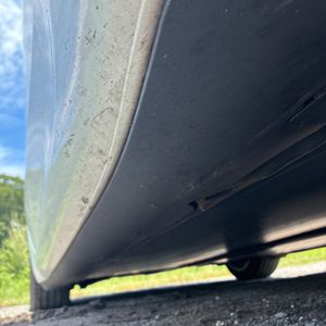 صورة مصغرة 22 لـ 2023 Tesla MODEL 3 BASE