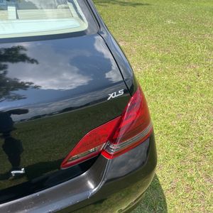 2008 Toyota AVALON XLS 缩略图 23