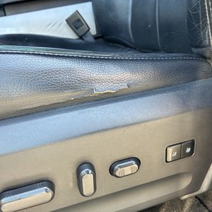 2017 FORD EXPEDITION LIMITED 缩略图 57