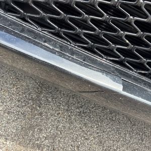 2024 Chrysler PACIFICA TOURING L thumbnail 54