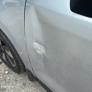 2017 Subaru FORESTER 2.5I 缩略图 64
