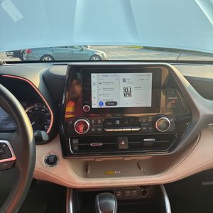 صورة مصغرة 38 لـ 2023 Toyota HIGHLANDER XLE