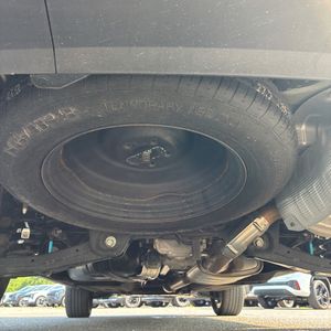 صورة مصغرة 25 لـ 2024 KIA TELLURIDE EX