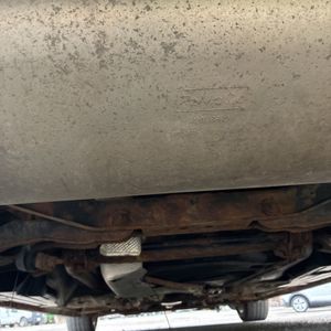 2014 FORD FOCUS SE 缩略图 24