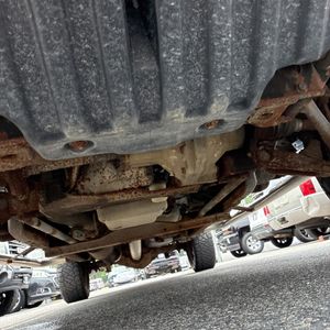2007 Chevrolet SILVERADO 2500HD LT2 缩略图 25