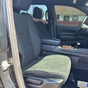 صورة مصغرة 33 لـ 2023 Dodge DURANGO GT