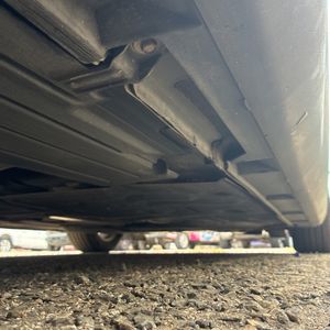 2016 FORD FOCUS SE thumbnail 25