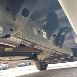 صورة مصغرة 26 لـ 2018 RAM 1500 TRADESMAN