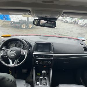 صورة مصغرة 36 لـ 2016 Mazda CX-5 GRAND TOURING