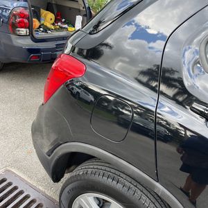 صورة 57 لـ 2022 Chevrolet TRAX LS