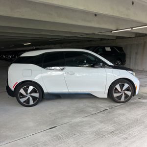 BMW I3 94 AH - 10