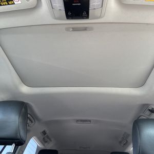 صورة 41 لـ 2016 Lexus GX 460 LUXURY