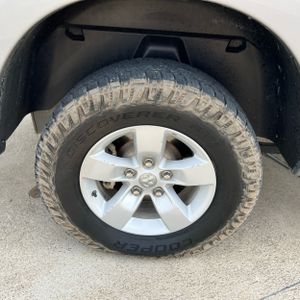 2022 RAM 1500 CLASSIC TRADESMAN 照片 19
