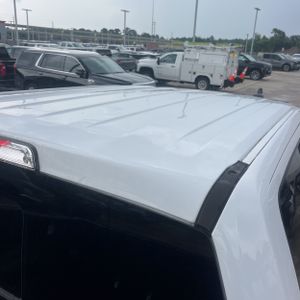 صورة مصغرة 16 لـ 2019 FORD F-150 XLT