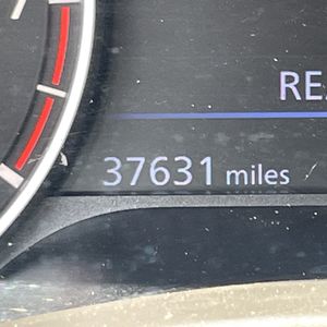 صورة مصغرة 40 لـ 2025 Nissan ALTIMA SR