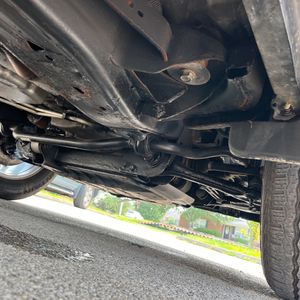 صورة مصغرة 31 لـ 2020 Chevrolet SILVERADO 1500 RST