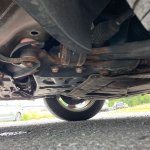 صورة مصغرة 31 لـ 2016 FORD ESCAPE SE