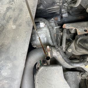 2012 Subaru IMPREZA 2.0I PREMIUM — миниатюра 46