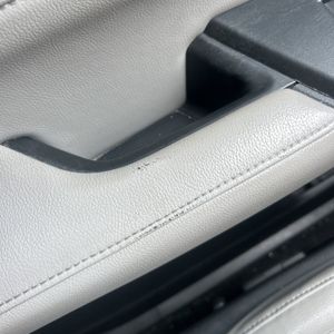 2017 Honda CR-V EX-L 缩略图 66