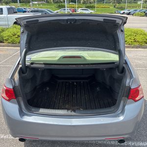 صورة مصغرة 38 لـ 2014 Acura TSX BASE