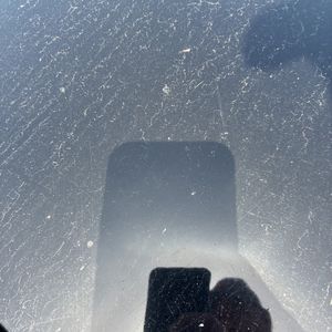 2013 Volvo S60 T5 thumbnail 57