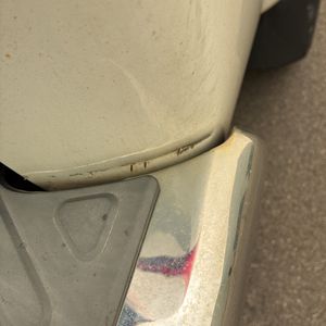 2017 Nissan FRONTIER SV thumbnail 59