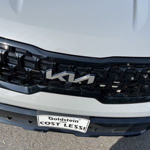 صورة مصغرة 55 لـ 2024 KIA TELLURIDE SX-PRESTIGE X-LINE