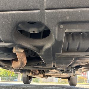 2014 Toyota RAV4 LE — фото 27