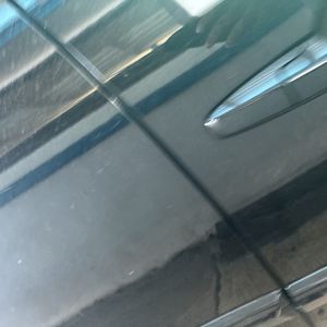 2010 Honda PILOT EX-L 缩略图 51