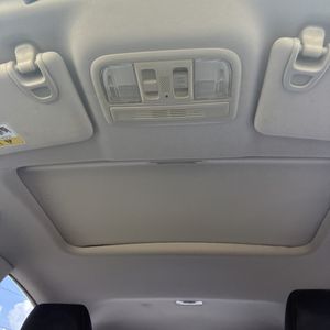 2016 Honda CIVIC EX-T 缩略图 39