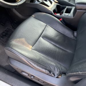 صورة 68 لـ 2014 Nissan ROGUE SL