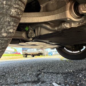 2019 Porsche CAYENNE S 照片 27