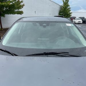 صورة مصغرة 15 لـ 2020 Nissan SENTRA SR