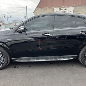 MERCEDES-BENZ OTHERS - 4