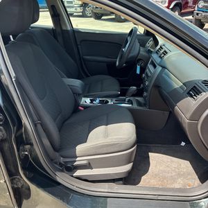 2010 FORD FUSION SE 缩略图 33