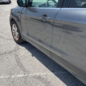 2019 FORD ESCAPE SE 缩略图 62