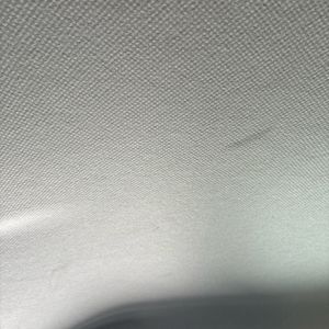 2016 Nissan SENTRA SR 缩略图 74