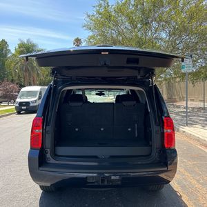 صورة مصغرة 42 لـ 2020 Chevrolet TAHOE LS