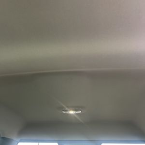 2019 FORD F-150 XLT thumbnail 41